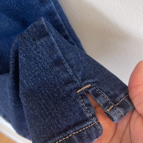 Westport Capri - Picture 5 of 13